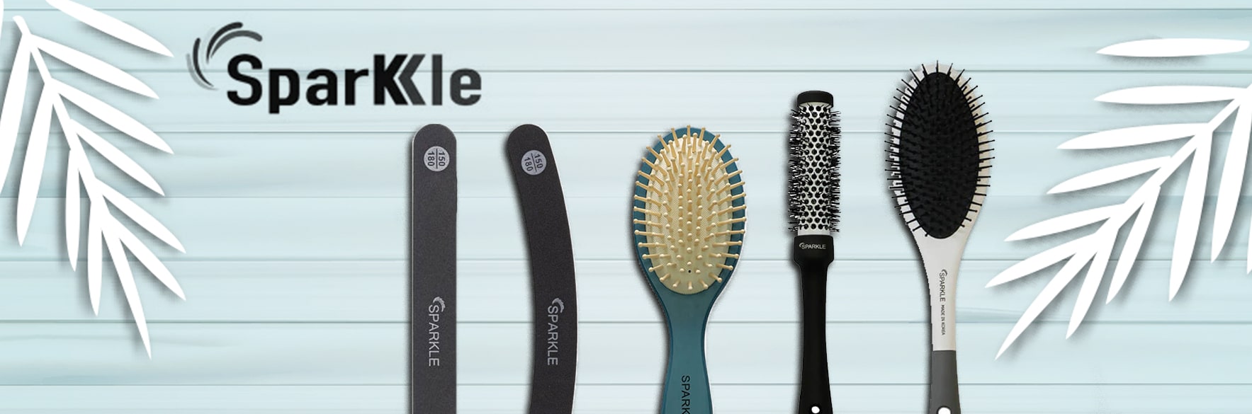 خرید محصولات اسپارکل SPARKLE کره جنوبی